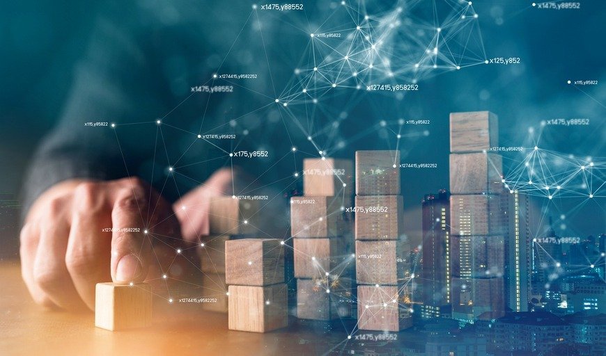 Fundo de Investimento Imobiliário