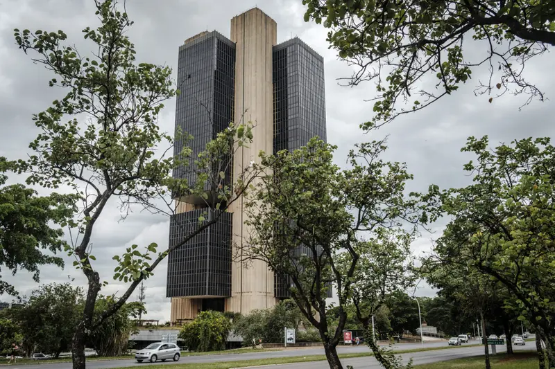 Perspectivas Econômicas e o Mercado Imobiliário Logístico